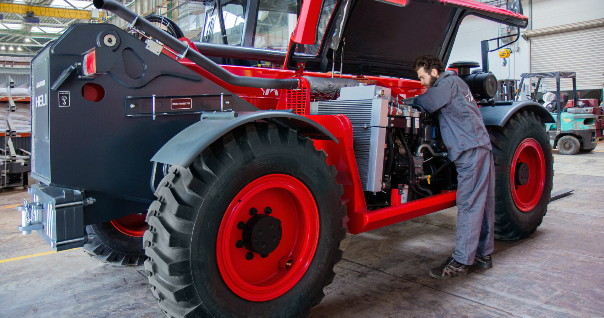 Возможность выездного сервиса и ремонта по Вашему адрес